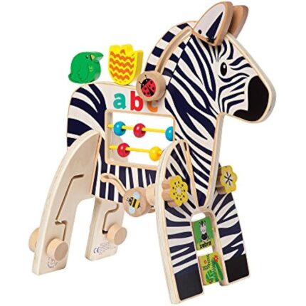 51fuoa8eaxl. ac us800 