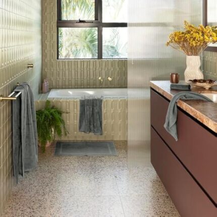 51fdazp1hil. ac us800