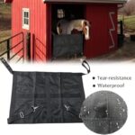 51ffudqrzwl. ac us800