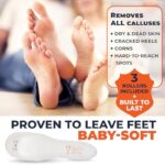 51fntj njml. ac us800