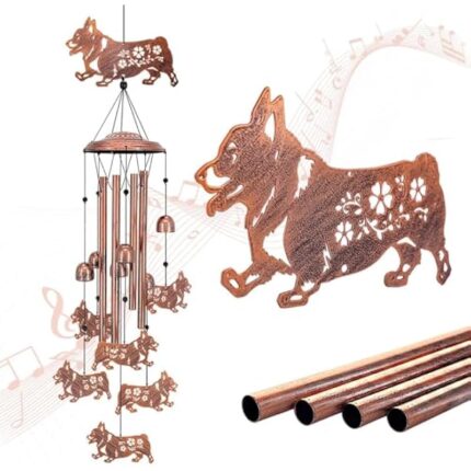 51fowu3hvyl. ac us800