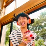 51fpeijt0el. ac us800