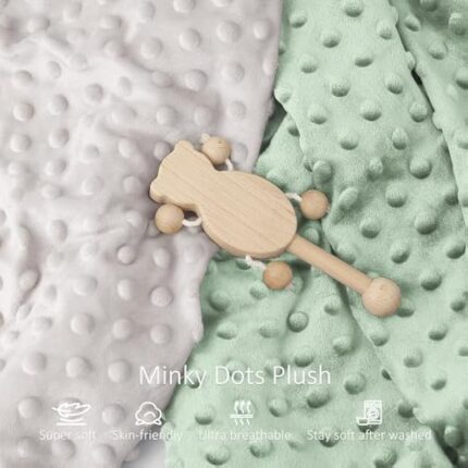 51fuwffebll. ac us800