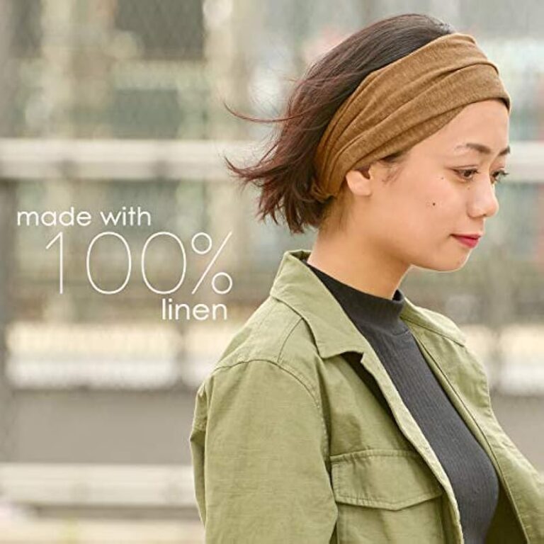 51g g3csrxl. ac us800