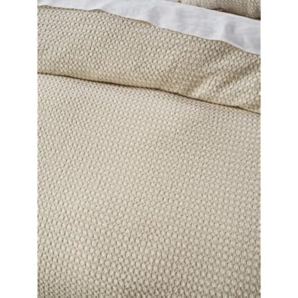 51g zhrwstl. ac us800