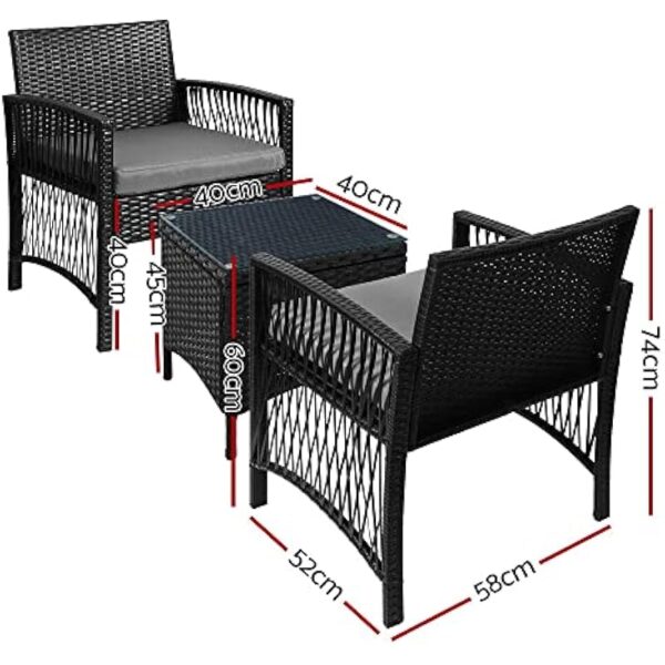 51g2zhbiswl. ac us800