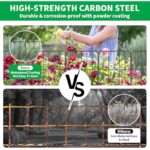 51g51pei5tl. ac us800