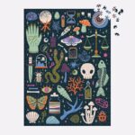 51g7onroqal. ac us800