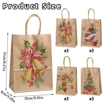 51g7xx72e6l. ac us800 1