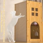 51gajqt4pil. ac us800