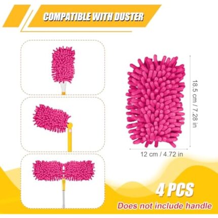 51gc67drfl. ac us800