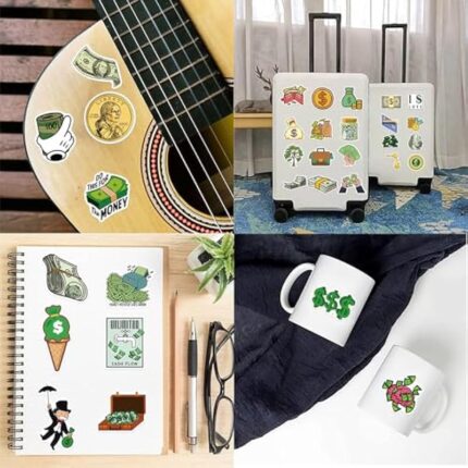 51gce4eaqml. ac us800