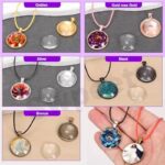 51gdu8ha vl. ac us800