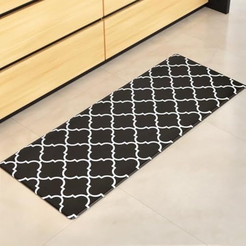 51gO8bgVKfL._AC_US800_ 51go8bgvkfl. ac us800