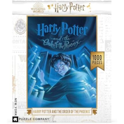 51gshvoi51l. ac us800 1