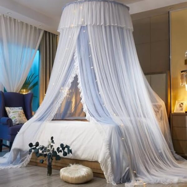 51gusu2zutl. ac us800