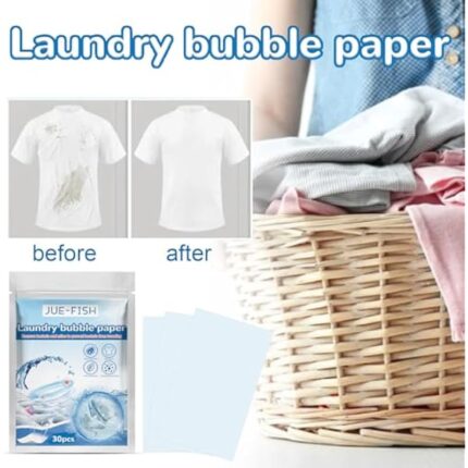 51gclojouel. ac us800