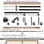 51gdl9pwqml. ac us800