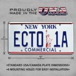 51gunkm6jtl. ac us800