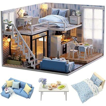 51h0w83igis. ac us800