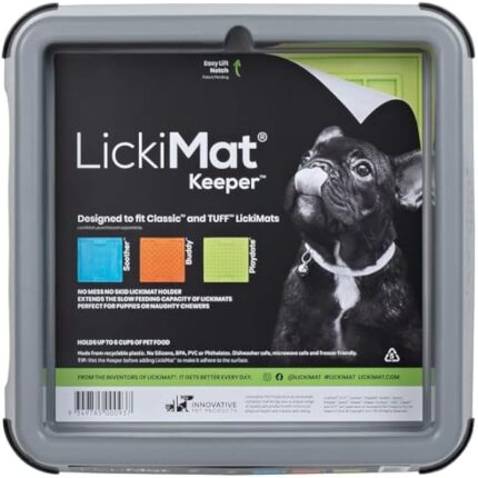 51h8fspfmkl. ac us800 