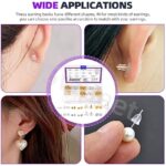 51h8sp0klql. ac us800