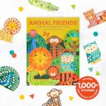 51hgjigghdl. ac us800