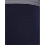 51hmoyoaeel. ac us800