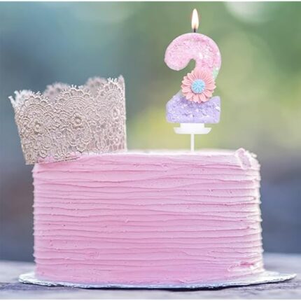 51hmrb0smol. ac us800