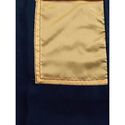 51ho1l6ks5l. ac us800