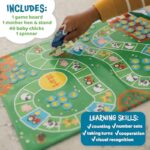 51htyekmn2l. ac us800