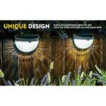 51hycdckdml. ac us800