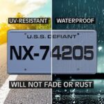 51hh7wutgxl. ac us800