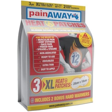 51htisoadfl. ac us800 