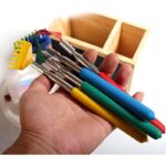 51hvuppul0l. ac us800