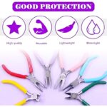 51i rhweunl. ac us800