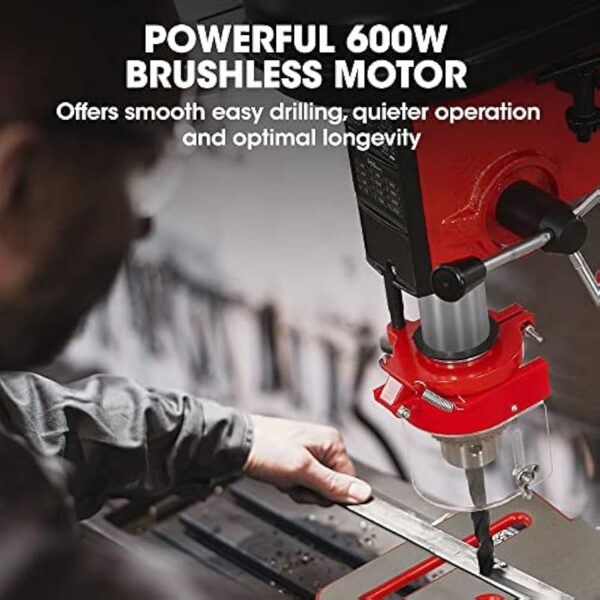 51ievtslvyl. ac us800