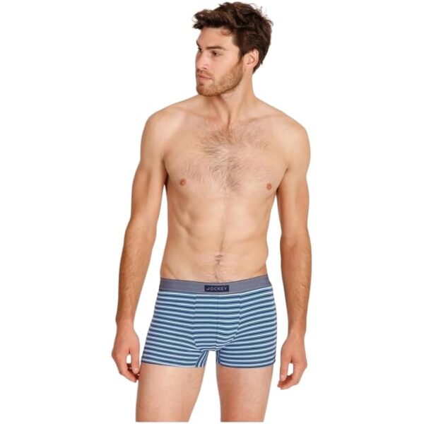 51ifgyrcezl. ac us800