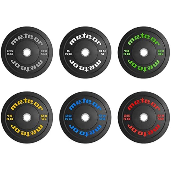 51in vj4nal. ac us800