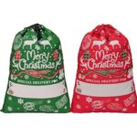 51ioimaqgol. ac us800