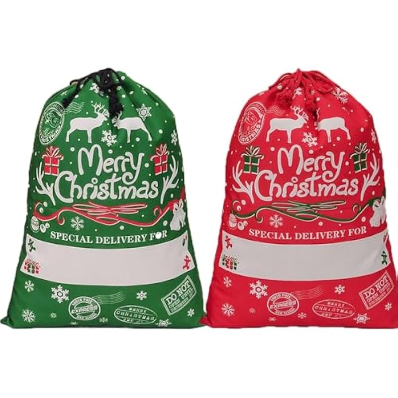 51iOimAQgoL._AC_US800_ 51ioimaqgol. ac us800