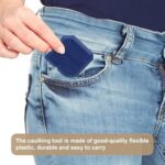 51ioq94djjl. ac us800