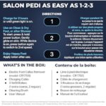 51ir0trmnfl. ac us800