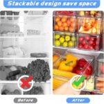 51irzgw5tpl. ac us800