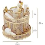 51ivvyldbul. ac us800