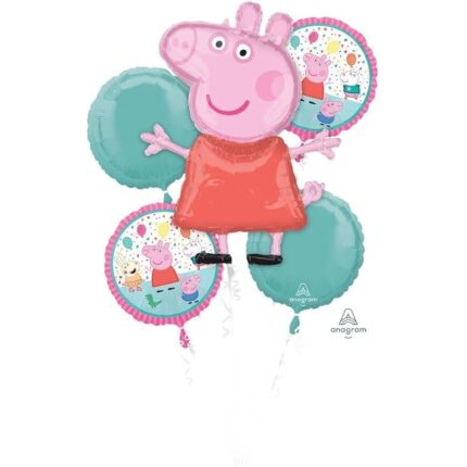 51izq8pepwl. ac us800