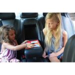 51iaeupxifl. ac us800