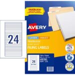 51ie4fbu zl. ac us800