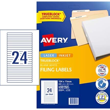 51ie4fbu zl. ac us800