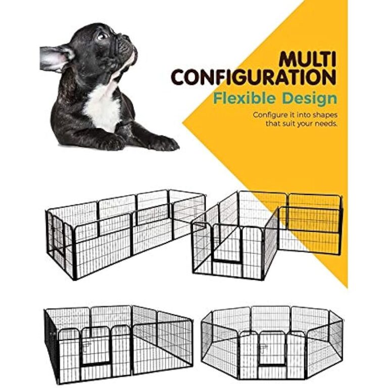 51ig1hstrml. ac us800